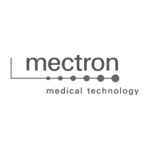 mectron1