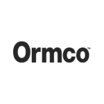 ormco1